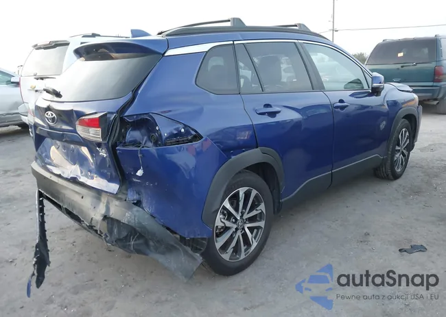 7MUDAABG7RV080007: 43821962