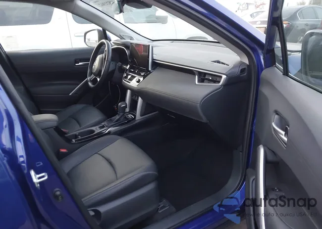 7MUDAABG7RV080007: 43821962