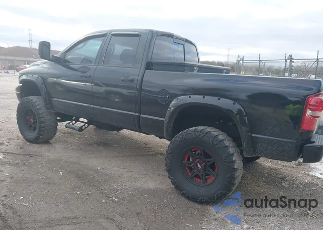 1D7HU18DX4S785342: 43821966