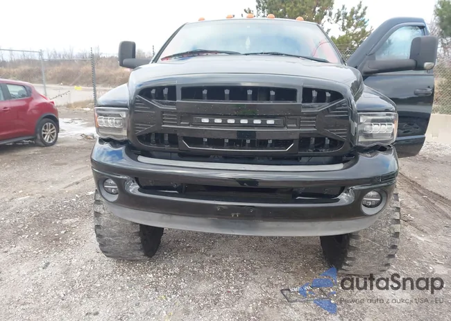 1D7HU18DX4S785342: 43821966