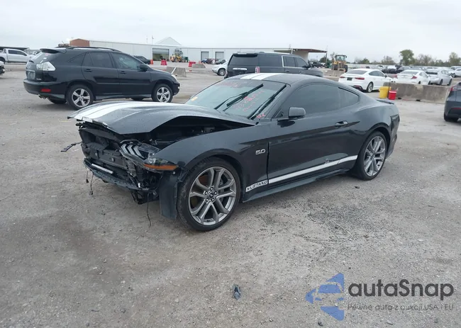 1FA6P8CF8N5140849: 43821971