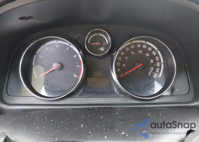 3GSCL53718S637739: 43821974