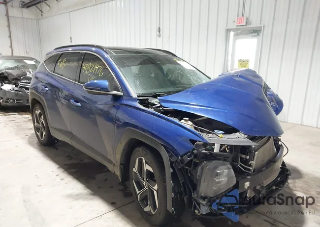 5NMJE3AE3NH125583: 43821976