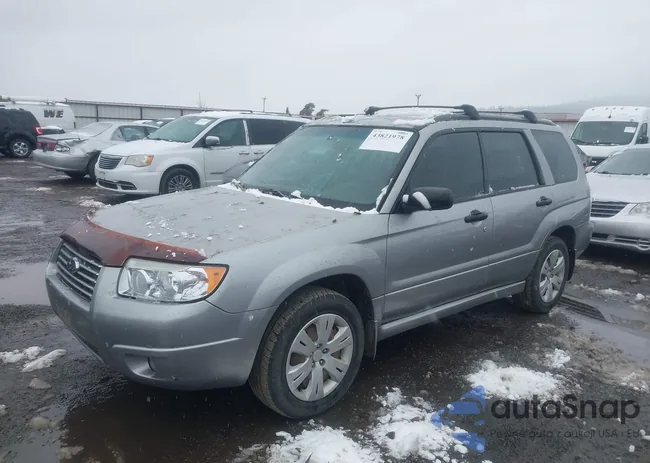 JF1SG63678H731941: 43821978