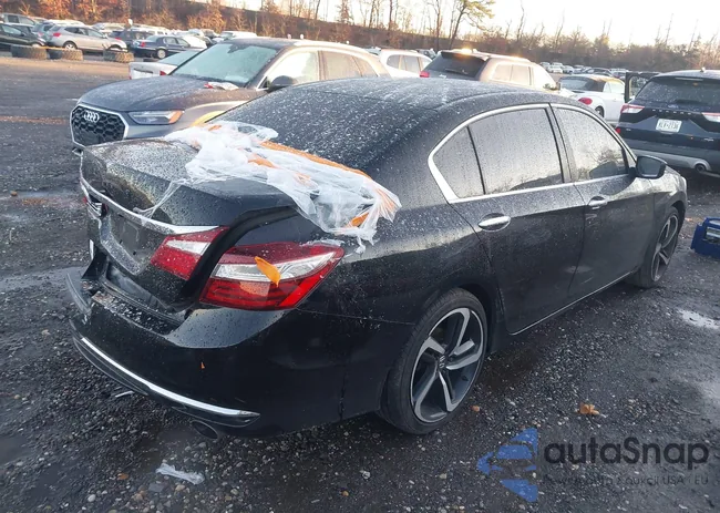 1HGCR2F35HA278741: 43821981