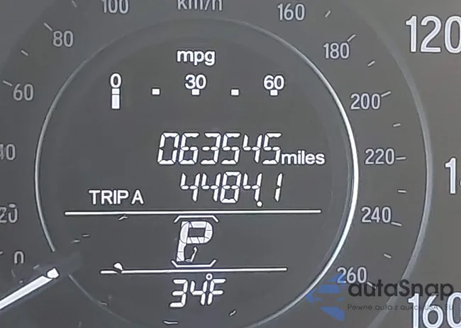 1HGCR2F35HA278741: 43821981