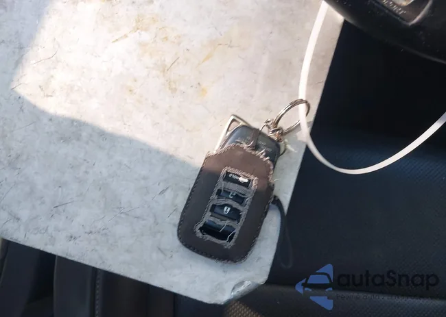 JTHBA1D20K5089158: 43821985