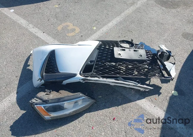 JTHBA1D20K5089158: 43821985