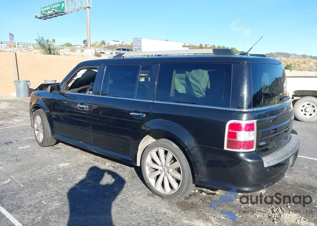 2FMGK5C84FBA15904: 43821987