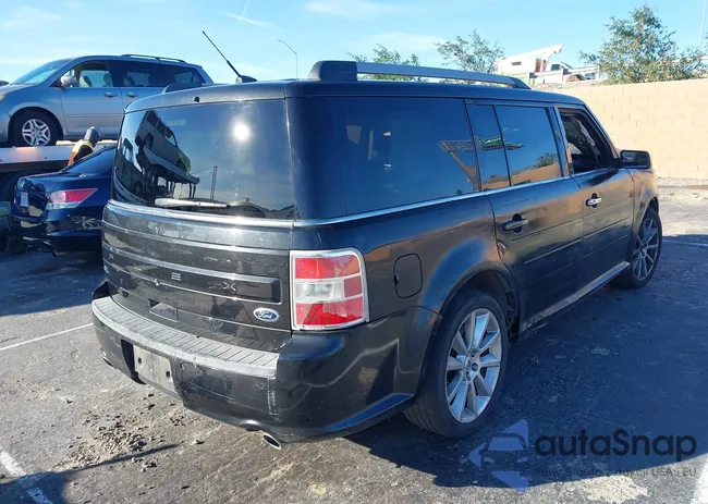 2FMGK5C84FBA15904: 43821987