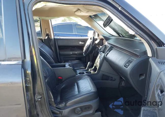 2FMGK5C84FBA15904: 43821987