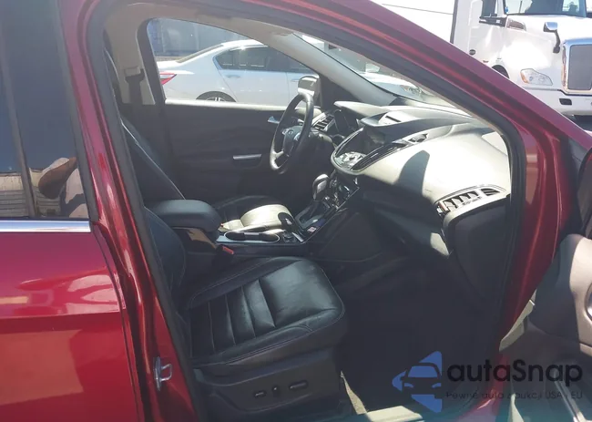 1FMCU0J99GUC92115: 43821995