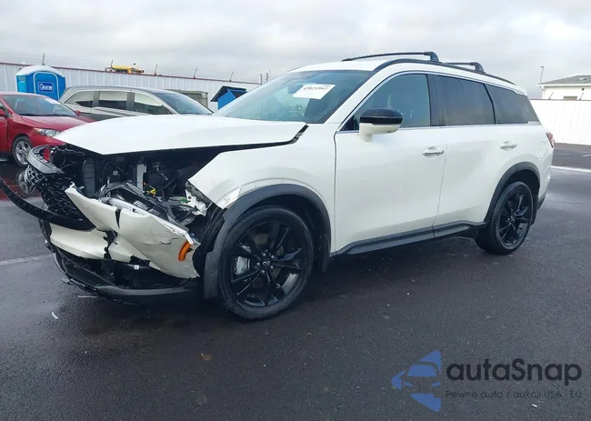 5N1AL1FS9SC347947: 43821997