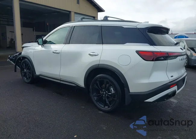 5N1AL1FS9SC347947: 43821997