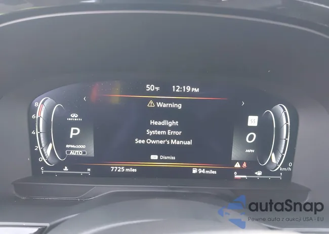 5N1AL1FS9SC347947: 43821997