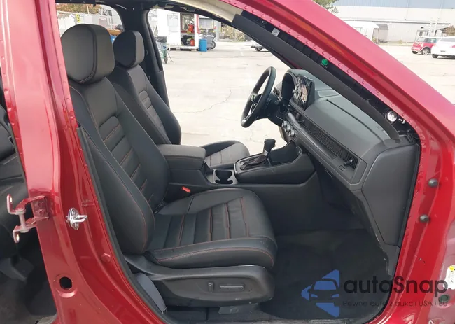 7FARS6H85SE075400: 43822000