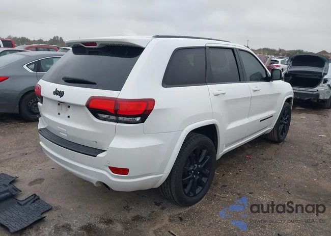 1C4RJEAG7MC658397: 43822003