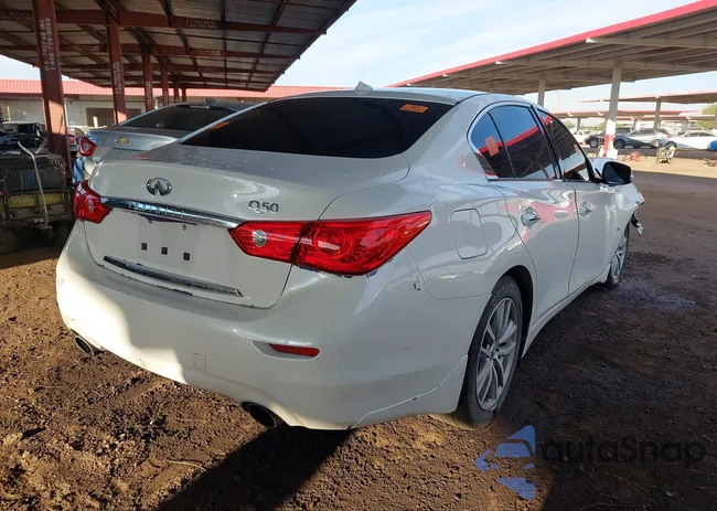 JN1EV7AP7HM732807: 43822005