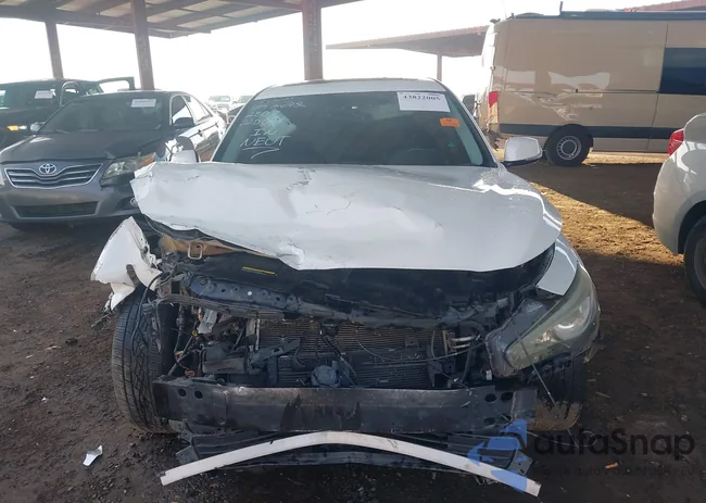 JN1EV7AP7HM732807: 43822005