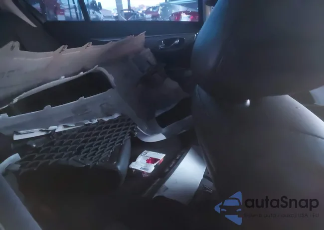 JN1EV7AP7HM732807: 43822005