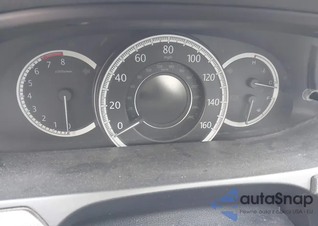 1HGCR2F31FA004286: 43822014