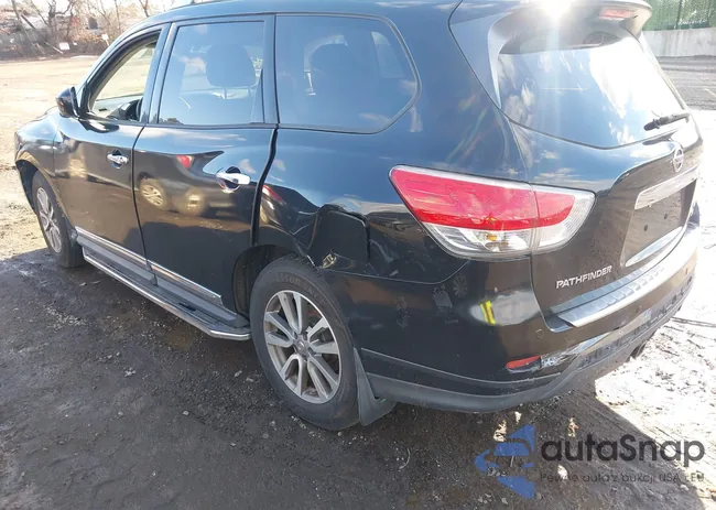 5N1AR2MM0EC710391: 43822018