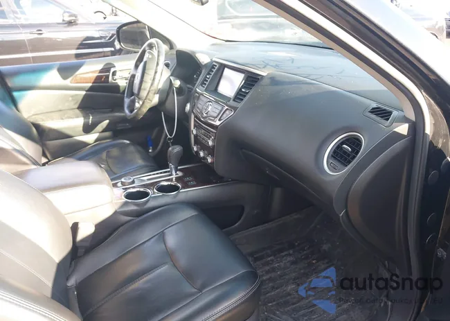 5N1AR2MM0EC710391: 43822018