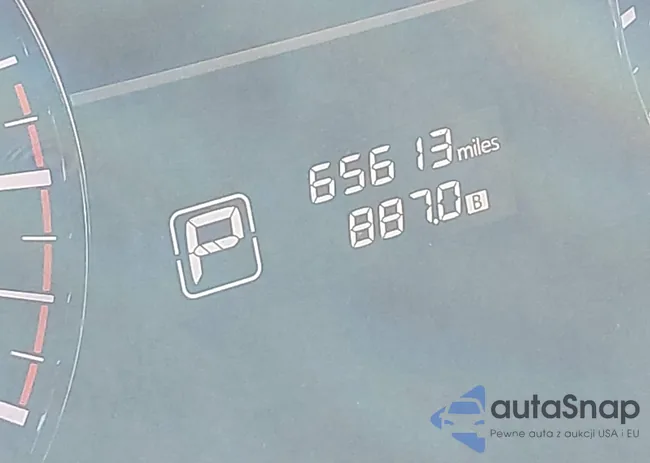 5N1AR2MM0EC710391: 43822018