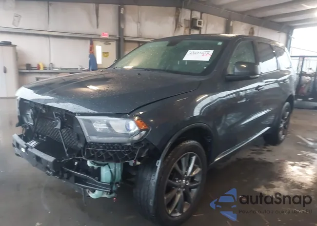 1C4RDJDGXJC194335: 43822019