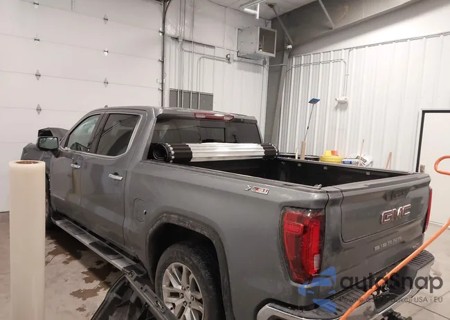 3GTU9DED7MG409592: 43822029