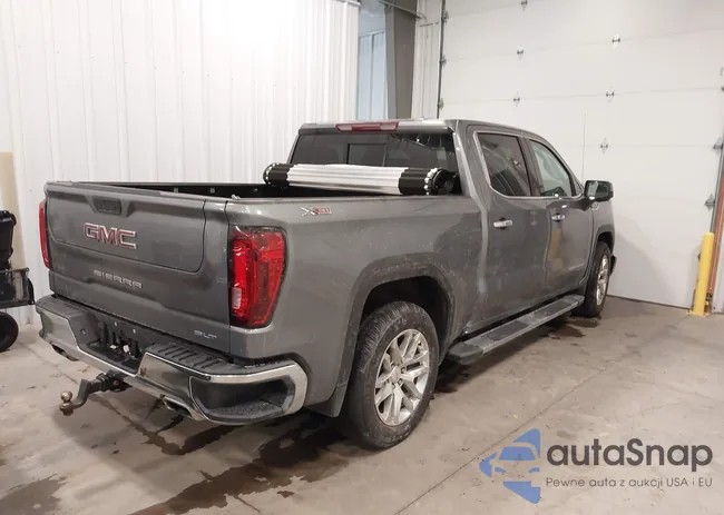 3GTU9DED7MG409592: 43822029