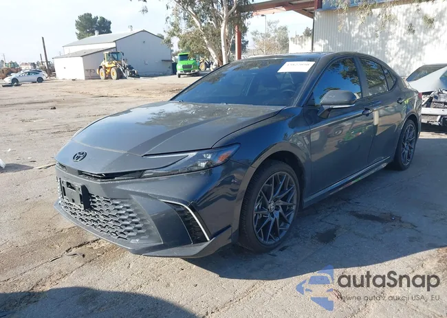 4T1DBADK5SU001357: 43822050