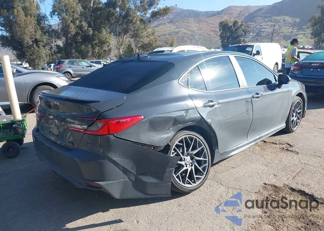 4T1DBADK5SU001357: 43822050