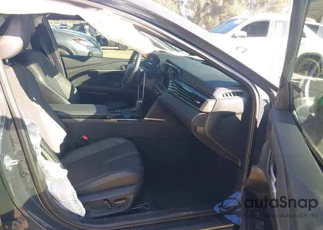 4T1DBADK5SU001357: 43822050