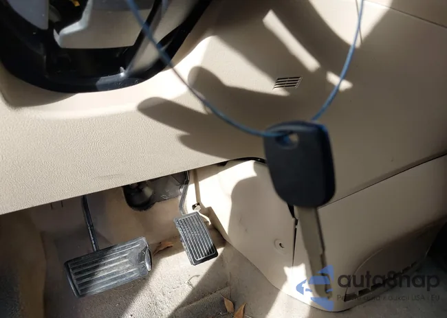 5FNRL38217B008593: 43822055