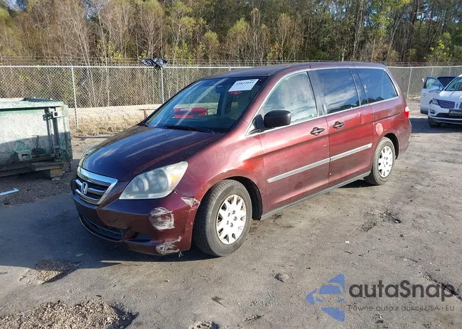 5FNRL38217B008593: 43822055