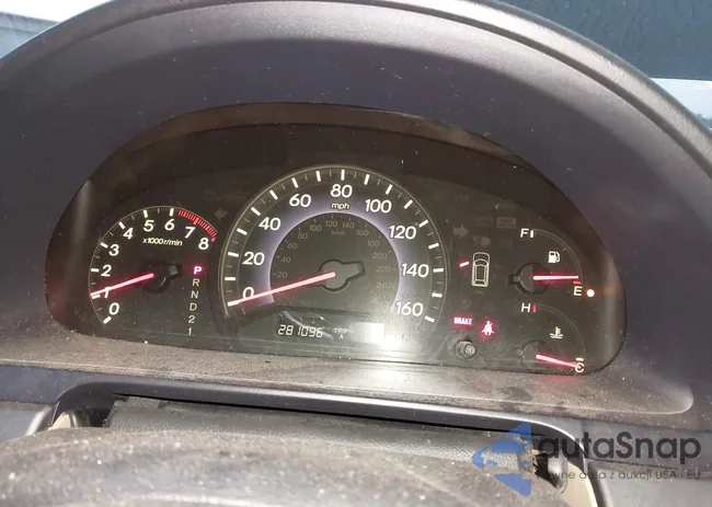 5FNRL38217B008593: 43822055