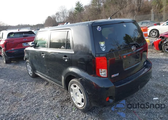 JTLZE4FE9CJ027302: 43822057