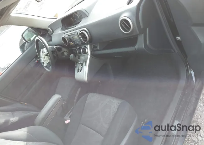 JTLZE4FE9CJ027302: 43822057