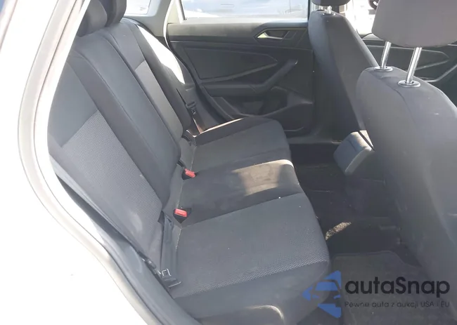 3VWC57BU7KM088906: 43822059