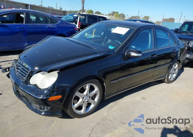 WDBRF52H77F872428: 43822060