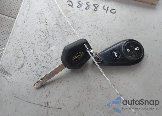 JF2SHBEC4BH773138: 43822066