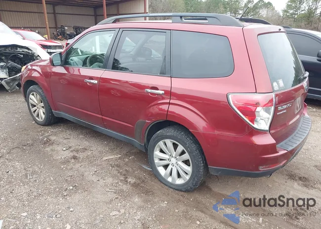 JF2SHBEC4BH773138: 43822066