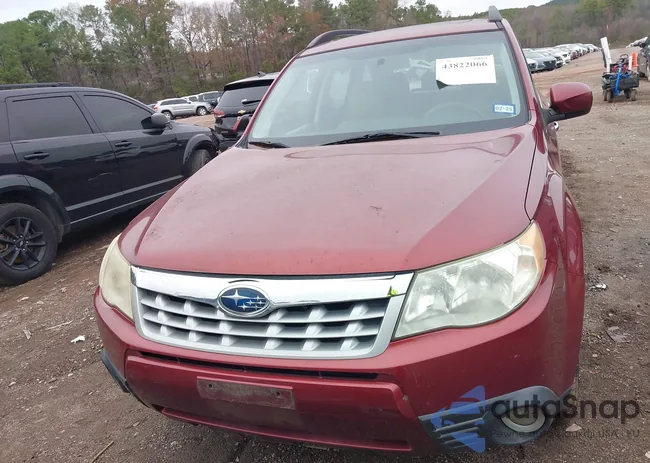 JF2SHBEC4BH773138: 43822066