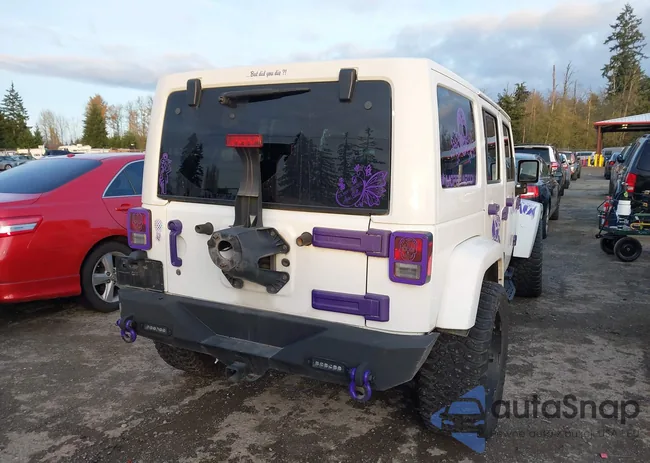 1C4HJWEG9FL693344: 43822067