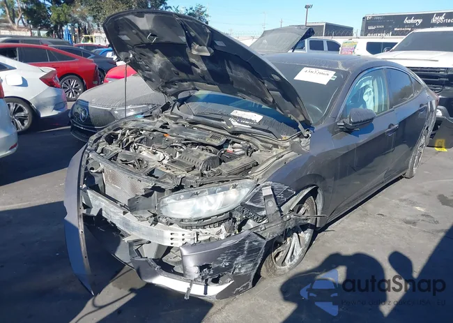 2HGFC2F7XJH528760: 43822068