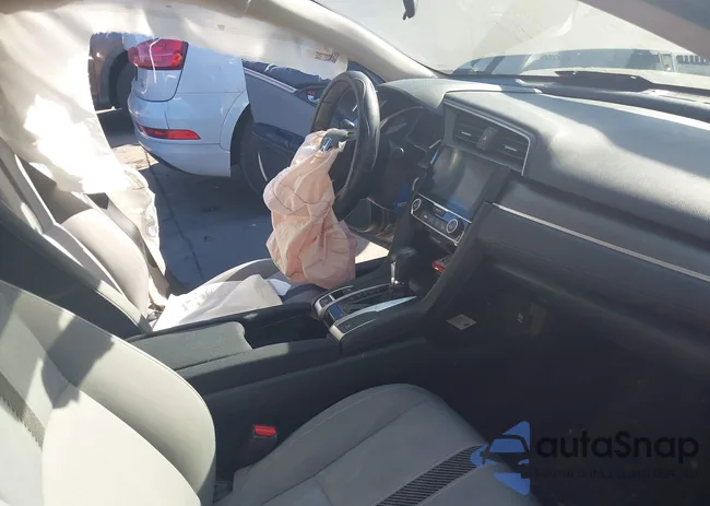 2HGFC2F7XJH528760: 43822068