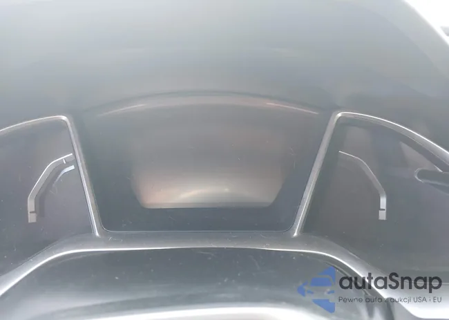 2HGFC2F7XJH528760: 43822068