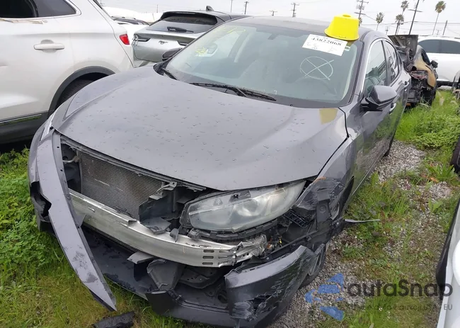 2HGFC2F7XJH528760: 43822068