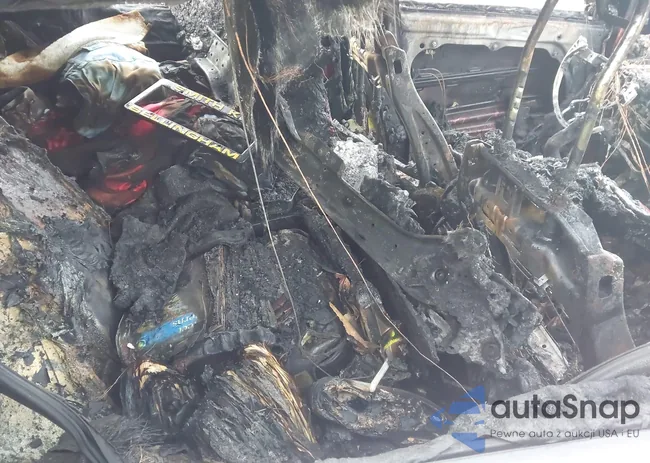 KNDPN3AC9M7843248: 43822070